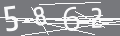 capsa